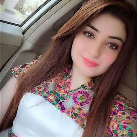 islamabad escort|150+ Islamabad Escorts 